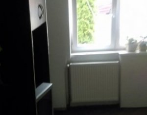 Lakás 3 szobák kiadó on Cluj-napoca, Zóna Zorilor