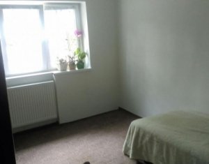 Lakás 3 szobák kiadó on Cluj-napoca, Zóna Zorilor
