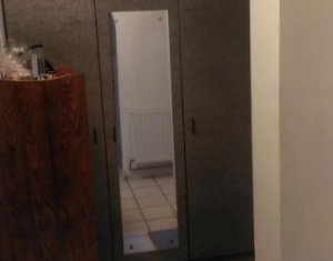 Lakás 3 szobák kiadó on Cluj-napoca, Zóna Zorilor