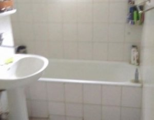 Lakás 3 szobák kiadó on Cluj-napoca, Zóna Zorilor