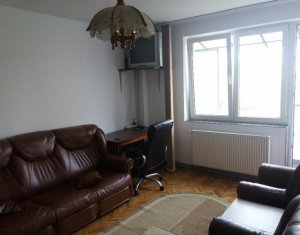 , 48m2 on Cluj-napoca, Zóna Gheorgheni