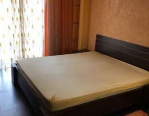 Lakás 2 szobák kiadó on Cluj-napoca, Zóna Grigorescu