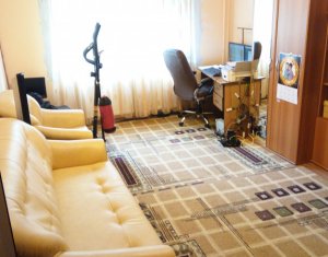 , 65m2 on Cluj-napoca, Zóna Manastur