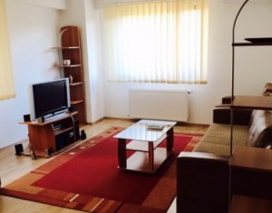, 82m2 dans Cluj-napoca, zone Marasti