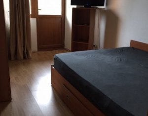 Appartement 2 chambres à louer dans Cluj-napoca, zone Marasti