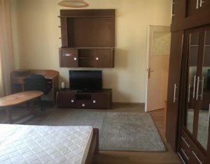 , 48m2 dans Cluj-napoca, zone Centru