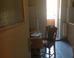 Appartement 2 chambres à louer dans Cluj-napoca, zone Centru