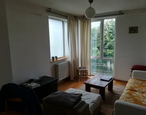 , 60m2 on Cluj-napoca, Zóna Plopilor