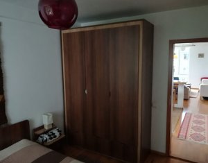 Lakás 2 szobák kiadó on Cluj-napoca, Zóna Plopilor