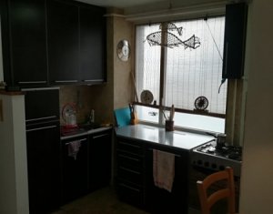 Lakás 2 szobák kiadó on Cluj-napoca, Zóna Plopilor