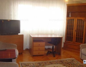 , 76m2 on Cluj-napoca, Zóna Marasti