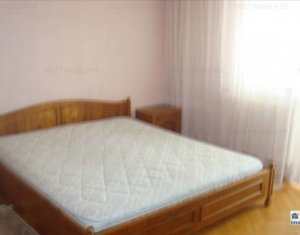 Lakás 3 szobák kiadó on Cluj-napoca, Zóna Marasti