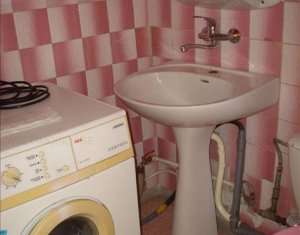 Lakás 3 szobák kiadó on Cluj-napoca, Zóna Marasti