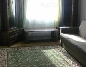 , 45m2 dans Cluj-napoca, zone Centru