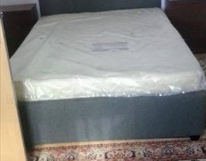 Appartement 2 chambres à louer dans Cluj-napoca, zone Centru