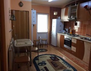 , 68m2 on Cluj-napoca, Zóna Marasti
