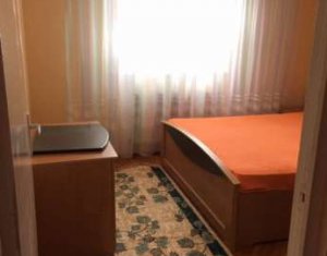 Lakás 3 szobák kiadó on Cluj-napoca, Zóna Marasti