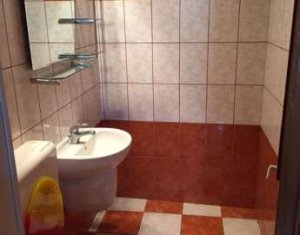 Lakás 3 szobák kiadó on Cluj-napoca, Zóna Marasti