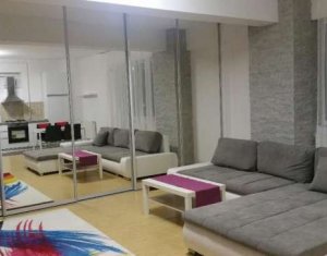 , 70m2 on Cluj-napoca, Zóna Manastur
