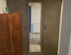 Lakás 3 szobák kiadó on Cluj-napoca, Zóna Zorilor