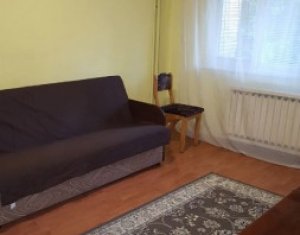 , 60m2 on Cluj-napoca, Zóna Marasti