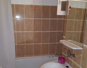 Lakás 3 szobák kiadó on Cluj-napoca, Zóna Marasti