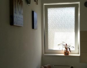 Lakás 2 szobák kiadó on Cluj-napoca, Zóna Plopilor