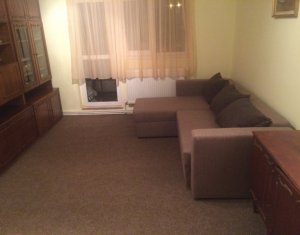 , 65m2 dans Cluj-napoca, zone Gheorgheni