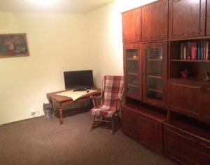 Appartement 3 chambres à louer dans Cluj-napoca, zone Gheorgheni