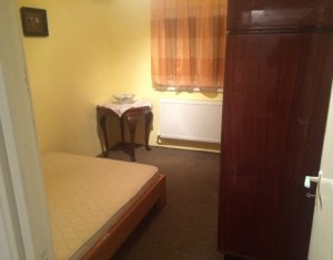 Appartement 3 chambres à louer dans Cluj-napoca, zone Gheorgheni