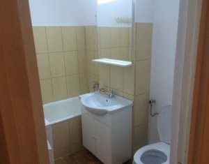 Appartement 3 chambres à louer dans Cluj-napoca, zone Gheorgheni