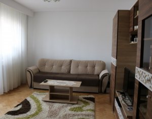 Lakás 2 szobák kiadó on Cluj-napoca, Zóna Marasti