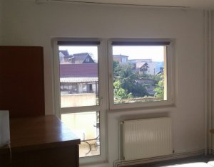 Lakás 3 szobák kiadó on Cluj-napoca, Zóna Zorilor