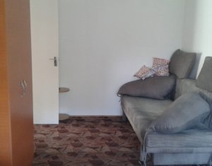 Lakás 3 szobák kiadó on Cluj-napoca, Zóna Zorilor
