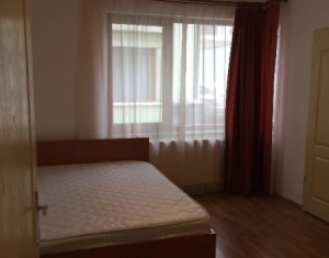 , 90m2 on Cluj-napoca, Zóna Manastur