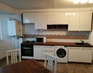 , 70m2 on Cluj-napoca, Zóna Marasti
