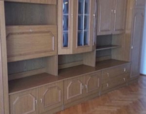 , 65m2 dans Cluj-napoca, zone Zorilor