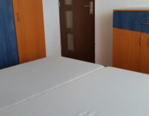 Appartement 3 chambres à louer dans Cluj-napoca, zone Zorilor