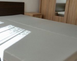 Appartement 3 chambres à louer dans Cluj-napoca, zone Zorilor