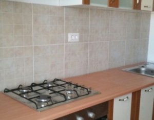Appartement 3 chambres à louer dans Cluj-napoca, zone Zorilor