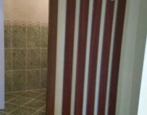Appartement 3 chambres à louer dans Cluj-napoca, zone Zorilor