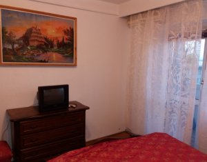 Lakás 3 szobák kiadó on Cluj-napoca, Zóna Gheorgheni