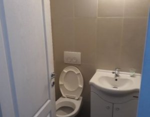 Appartement 3 chambres à louer dans Cluj-napoca, zone Plopilor
