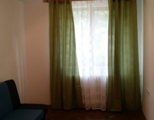 Appartement 3 chambres à louer dans Cluj-napoca, zone Plopilor
