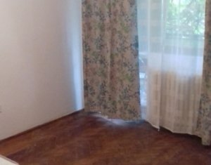 Appartement 3 chambres à louer dans Cluj-napoca, zone Plopilor