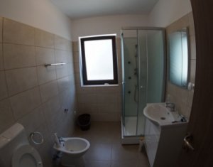 Lakás 2 szobák kiadó on Cluj-napoca, Zóna Andrei Muresanu