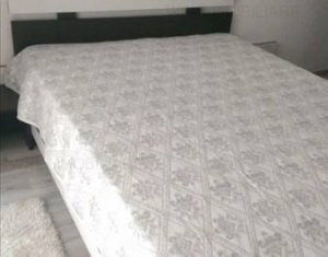 Lakás 3 szobák kiadó on Cluj-napoca, Zóna Marasti