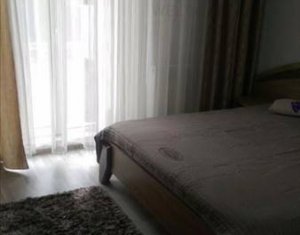 Lakás 3 szobák kiadó on Cluj-napoca, Zóna Marasti