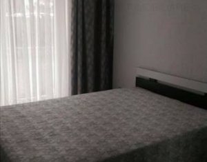 Lakás 3 szobák kiadó on Cluj-napoca, Zóna Marasti