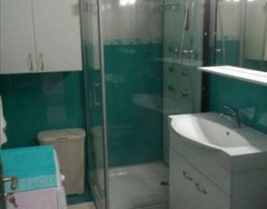 Lakás 3 szobák kiadó on Cluj-napoca, Zóna Marasti